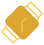 Wearable