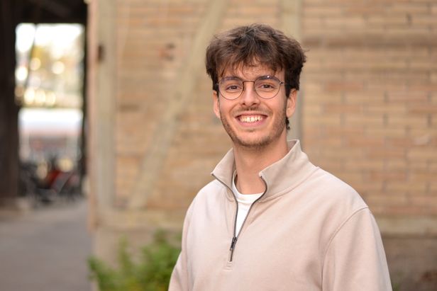 Martin Defuns