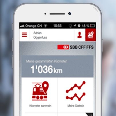 Mobilbonus