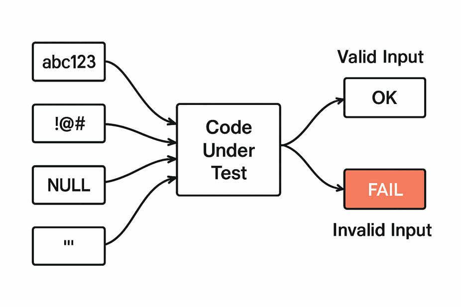 fuzzing_concept_diagram