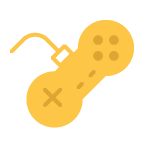 Gamification