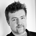 ROSTISLAV ZOTIN Leiter Digital Zeitschriften, Ringier AG
