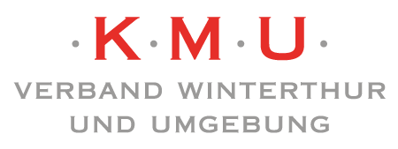 KMUVerband