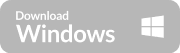 Download Windows