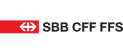 Schweizerische Bundesbahnen SBB