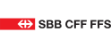 Schweizerische Bundesbahnen SBB