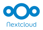 Nextcloud Logo