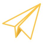 Prototype