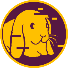 american_fuzzy_lop
