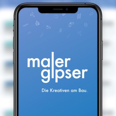 SMGV Lernen