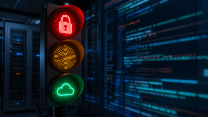 KI im KMU: So nutzt du ChatGPT & Co., ohne einen Datenschutz-Albtraum zu erleben