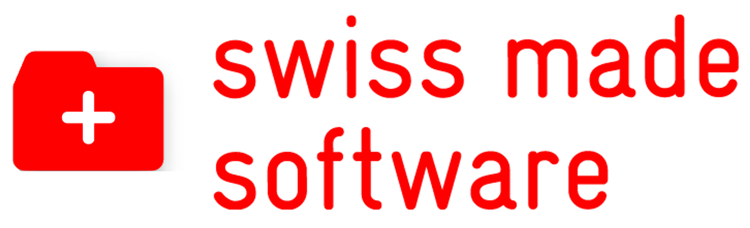 SwissmadeSoftware