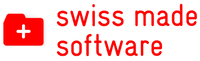 SwissmadeSoftware