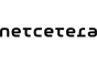 Netcetera