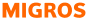 Migros