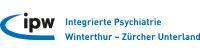 Integrierte Psychiatrie Winterthur - Zürcher Unterland