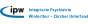 Integrierte Psychiatrie Winterthur - Zürcher Unterland