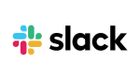 Slack Logo