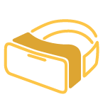 VR