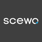 Scewo Logo