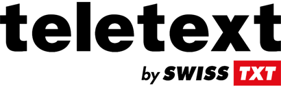 Teletext