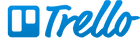 Trello Logo