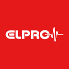 Elpro Logo