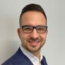 RICHARD DEAK Inhaber, RS Swiss AG (Best Car Price)