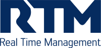 RTM Real Time Management