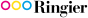 Ringier