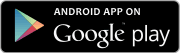 RTM Smart ID im Google play Store