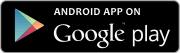 tele­text im Google play Store