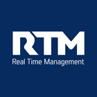 RTM Logo