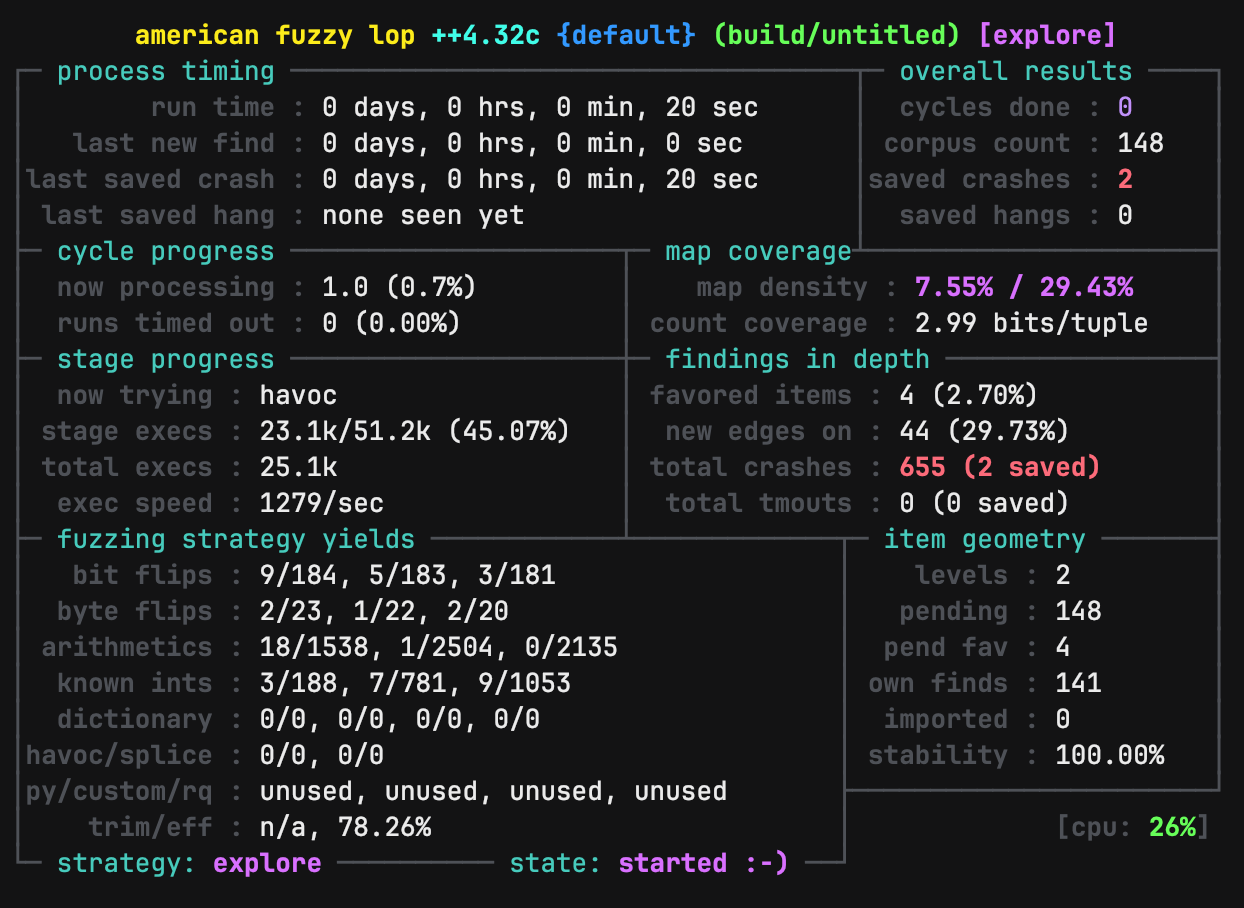 afl_console_output