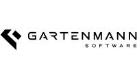 Gartenmann Software AG