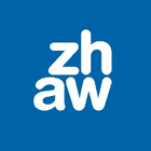 ZHAW Logo