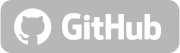 co2sensor auf github