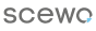 Scewo AG